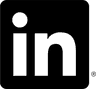 LinkedIn logo